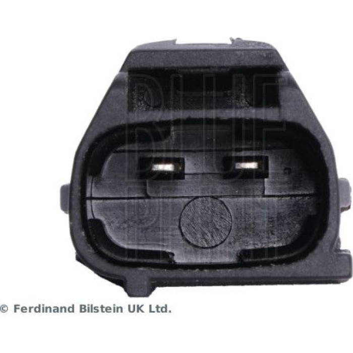 febi Nocken-/Kurbelwellensensor ADM57219 febi Nocken-/Kurbelwellensensor ADM57219