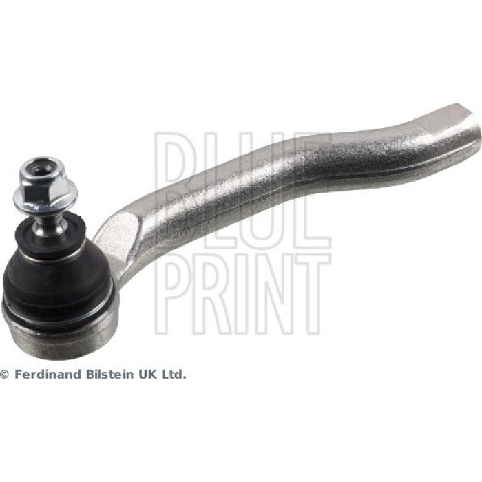 ADN187226 BluePrint Lenkstift ADN187226
