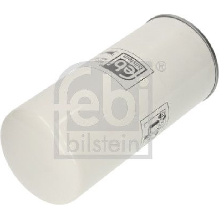 febi Kraftstofffilter 39214 febi Kraftstofffilter 39214