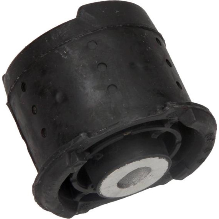 MAXGEAR Querlenkerbuchse MGZ-502029 BMW E85/E86 03- vorne rechts 72-2257 MAXGEAR Querlenkerbuchse MGZ-502029 BMW E85/E86 03- vorne rechts 72-2257