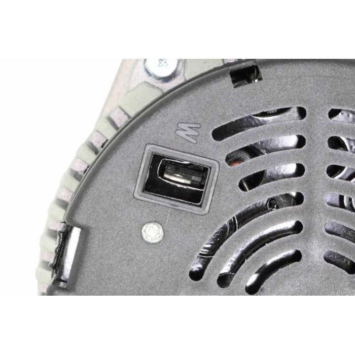 V30-13-38170 Vemo Lichtmaschine V30-13-38170 V30-13-38170 Vemo Lichtmaschine V30-13-38170