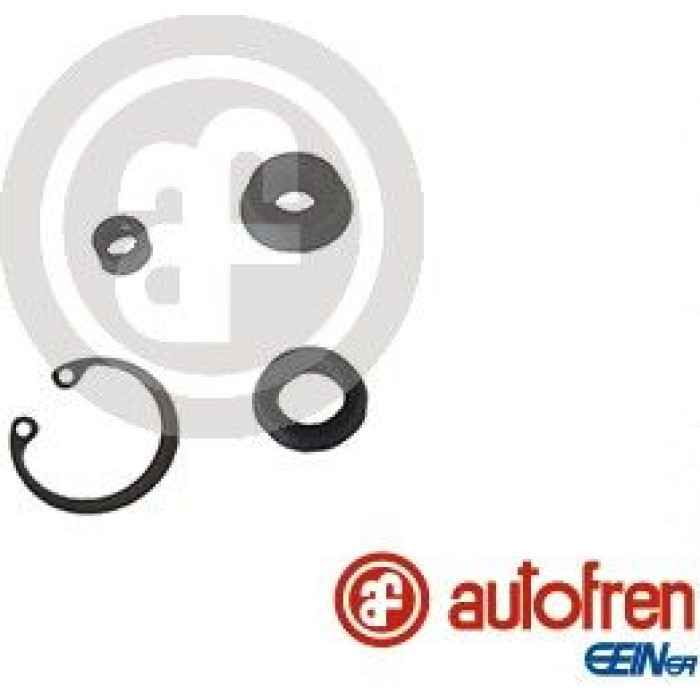 Autofren Reparatursatz D1780