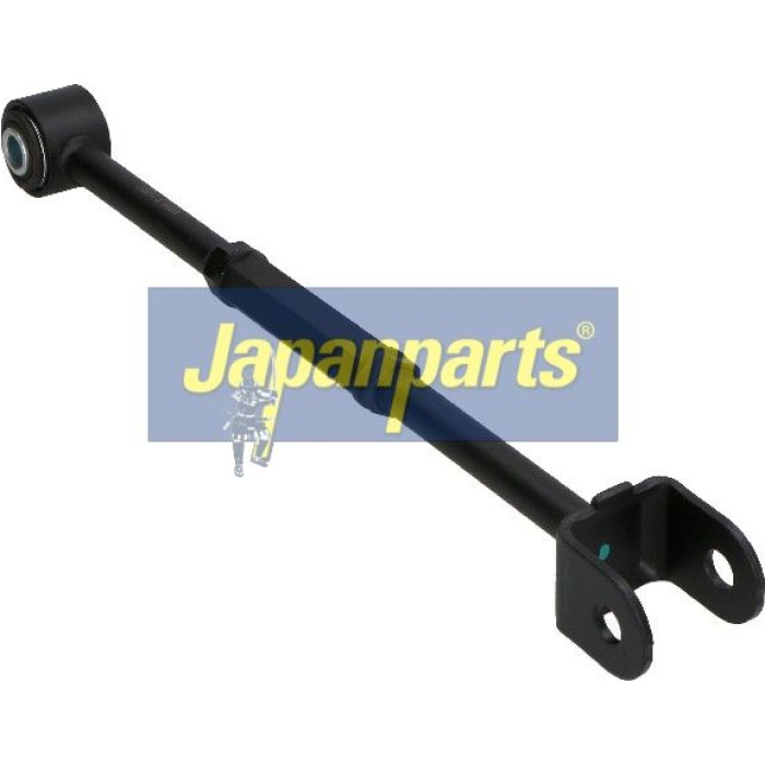 BS-2002 Lenker - Radaufhängung Zaw. Toyota T. Avensis 97-01 Le (Einstellbar)