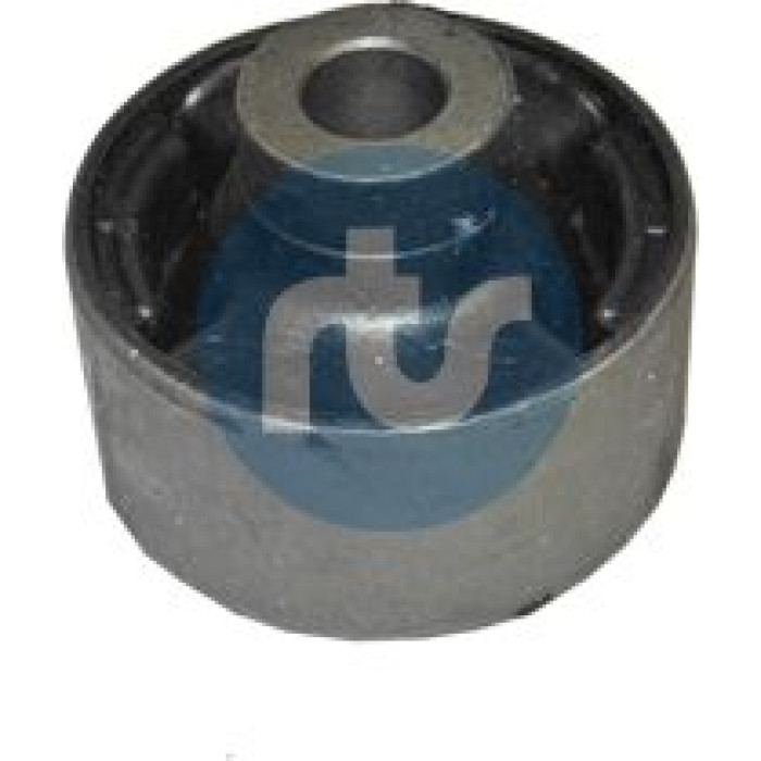 RTS Fahrwerkslenkerlager 017-00395 RTS Fahrwerkslenkerlager 017-00395