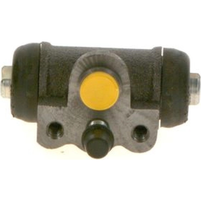 Bosch Radbremszylinder 0 986 475 948 Bosch Radbremszylinder 0 986 475 948
