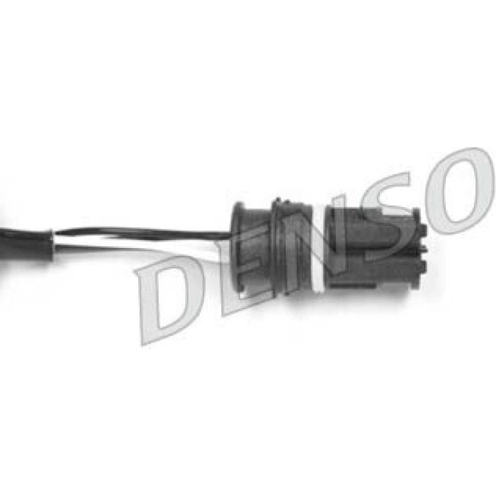 Denso Lambdasonde DOX-1097 Denso Lambdasonde DOX-1097