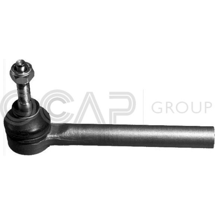 Corteco Spurstangenkopf 49400128