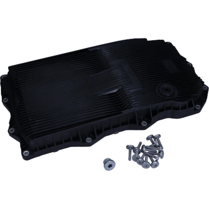 Ölwechselkit ohne Öl 1087.298.362