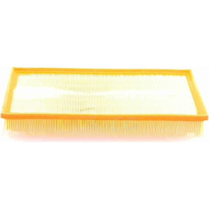Vaico Luftfilter V10-4313 Vaico Luftfilter V10-4313