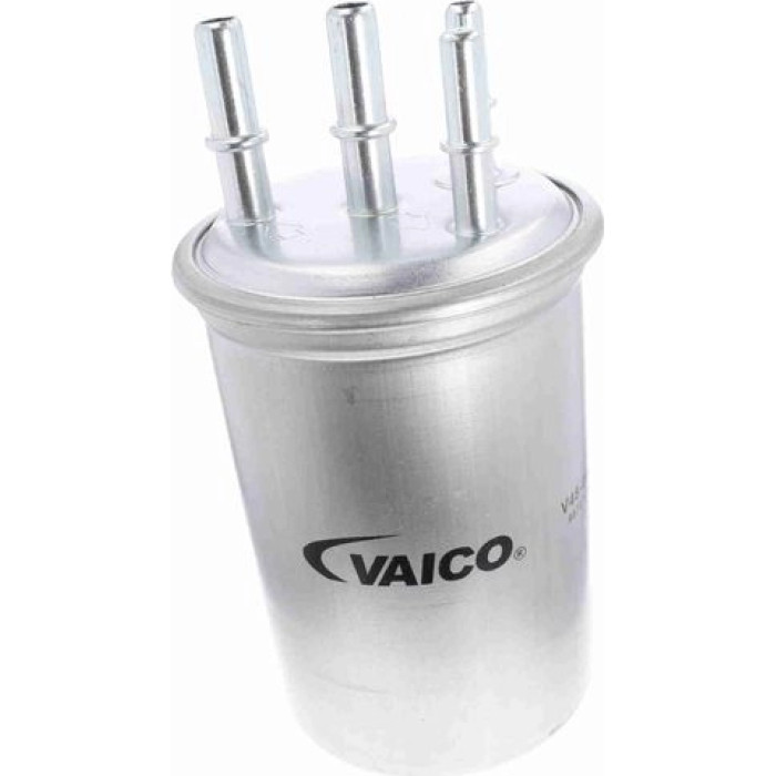 Vaico Kraftstofffilter V48-0020 Vaico Kraftstofffilter V48-0020