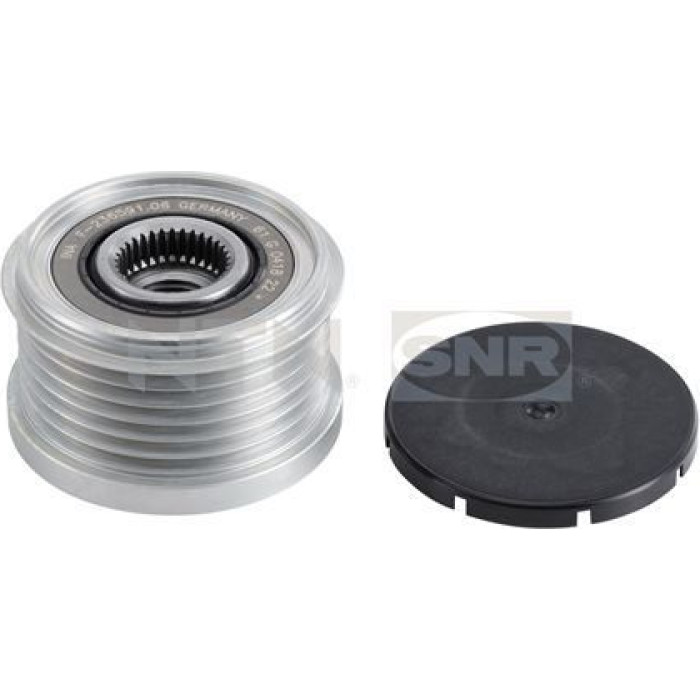 SNR Freilauf GA759.02 SNR Freilauf GA759.02