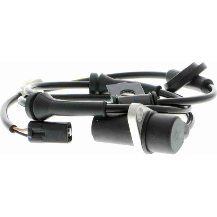 Vemo ABS-Raddrehzahlsensor V52-72-0027 Vemo ABS-Raddrehzahlsensor V52-72-0027