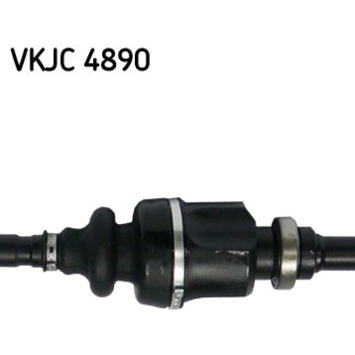 SKF Antriebswelle VKJC 4890 SKF Antriebswelle VKJC 4890