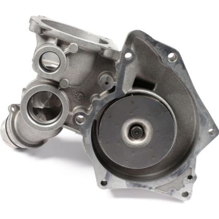 HEPU Wasserpumpe / Kühlmittelpumpe P478 HEPU Wasserpumpe / Kühlmittelpumpe P478