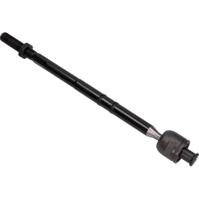 MAXGEAR Gelenk - Lenkung MGZ-305040 Ford Mondeo links/rechts 96-00 69-0536 MAXGEAR Gelenk - Lenkung MGZ-305040 Ford Mondeo links/rechts 96-00 69-0536