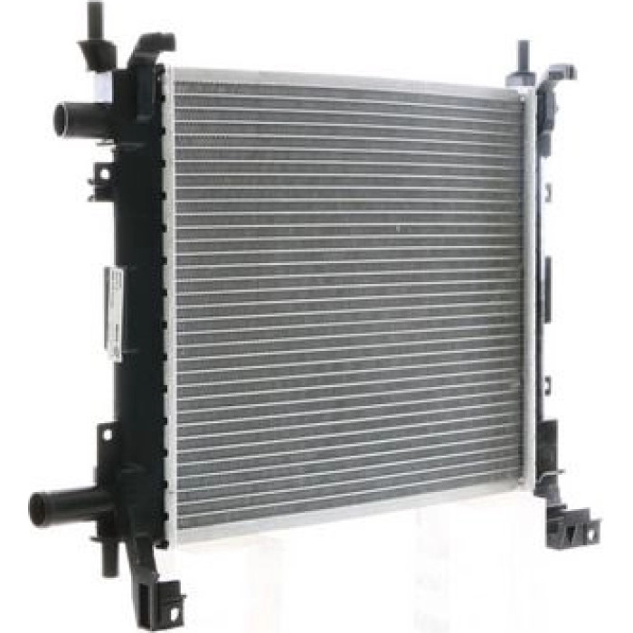 MAHLE Kühler, Motorkühlung CR 382 000S MAHLE Kühler, Motorkühlung CR 382 000S