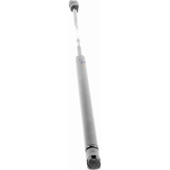 Vaico Gasdruckfeder für Heckklappe/Kofferraumdeckel V20-1888 Vaico Gasdruckfeder für Heckklappe/Kofferraumdeckel V20-1888