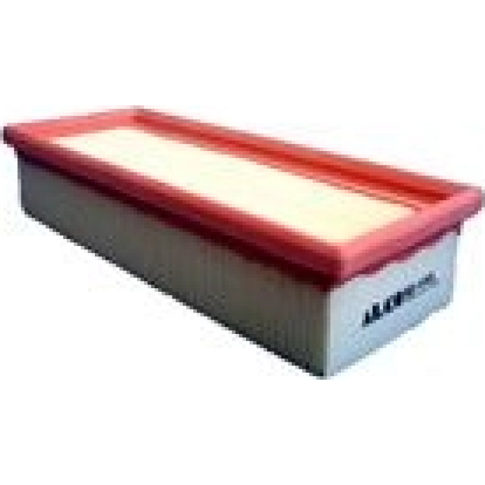 Luftfilter Rover 114/211 MD-9348 Luftfilter Rover 114/211 MD-9348
