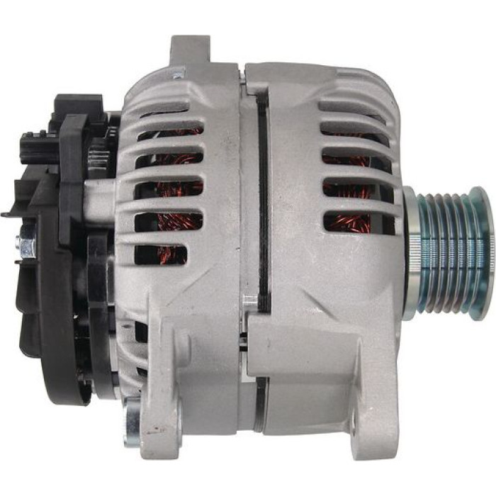 Valeo Lichtmaschine 443049