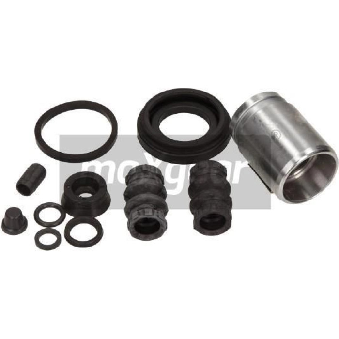 MAXGEAR Bremssattel-Reparatursatz 27-0575