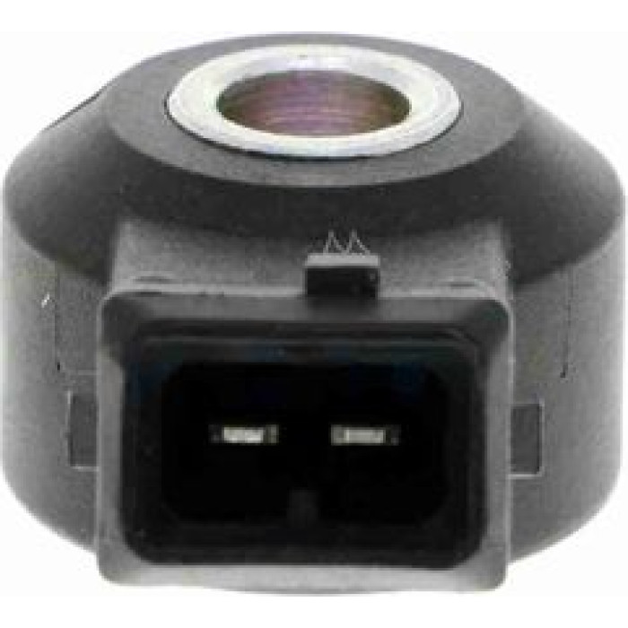 Vemo Klopfsensor V38-72-0010 Vemo Klopfsensor V38-72-0010