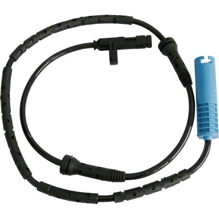 Bosch 22 403 004 ABS-Sensor Hinterachse 0 986 594 537 Bosch 22 403 004 ABS-Sensor Hinterachse 0 986 594 537