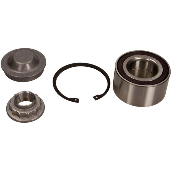 16-14 650 0024 MEYLE Radlagersatz 16-14 650 0024 MEYLE Radlagersatz