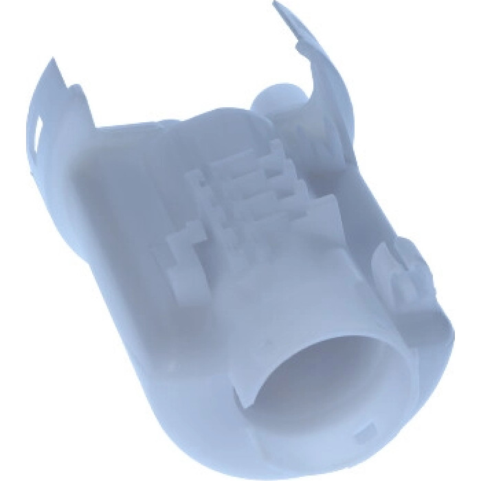 MAXGEAR Kraftstofffilter PF-040 26-2162 MAXGEAR Kraftstofffilter PF-040 26-2162