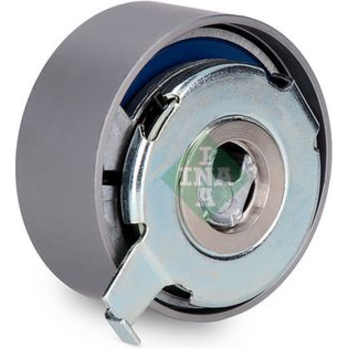 531 0776 10 Spannrolle, Zahnriemen 531 0776 10 Spannrolle, Zahnriemen