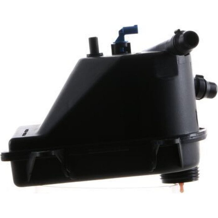 MAHLE Ausgleichsbehälter, Kühlmittel CRT 214 000S MAHLE Ausgleichsbehälter, Kühlmittel CRT 214 000S