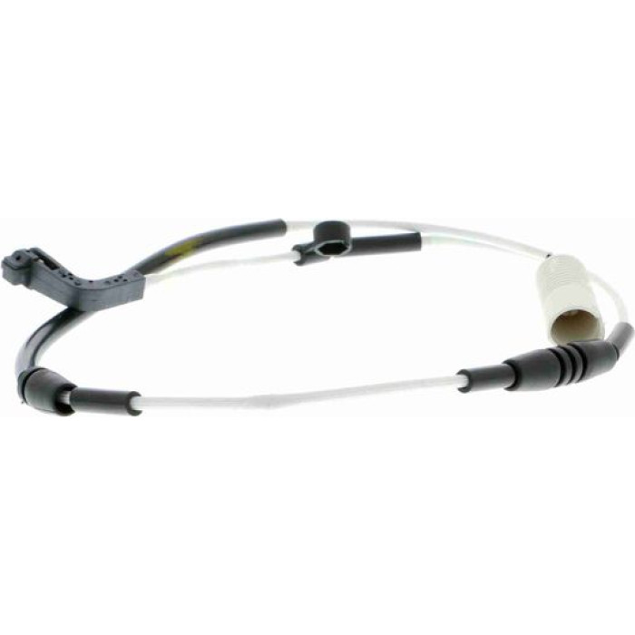 Vemo Bremsbelagverschleißsensor V20-72-5123