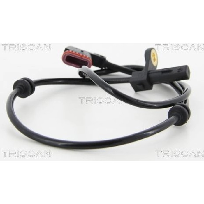 818023413 Sensor, Raddrehzahl 818023413 Sensor, Raddrehzahl