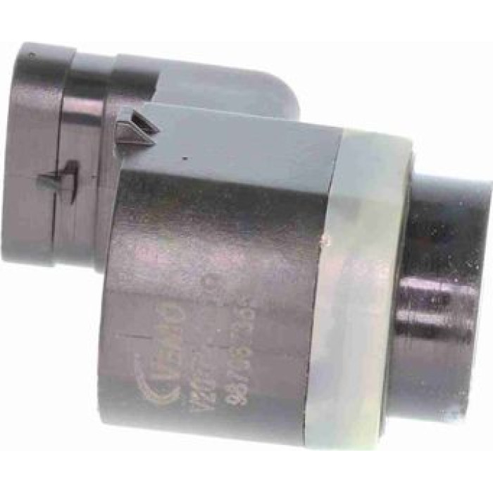 Vemo Parksensor V20-72-0039 Vemo Parksensor V20-72-0039