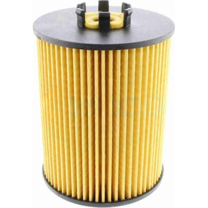 Vaico Ölfilter V20-0649 Vaico Ölfilter V20-0649