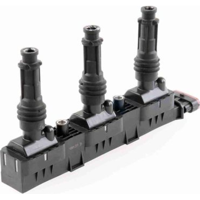 Vemo Zündspule V40-70-0044
