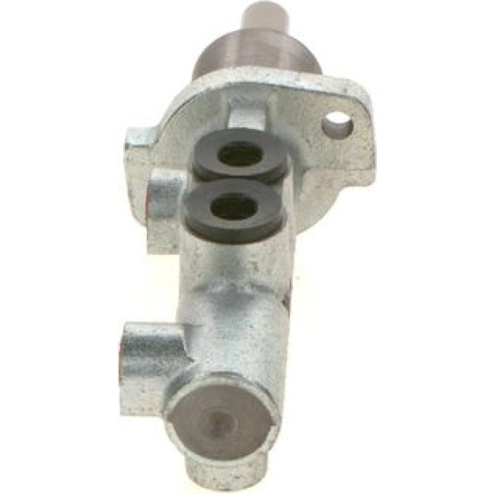 Bosch Hauptbremszylinder 0 986 480 850 Bosch Hauptbremszylinder 0 986 480 850