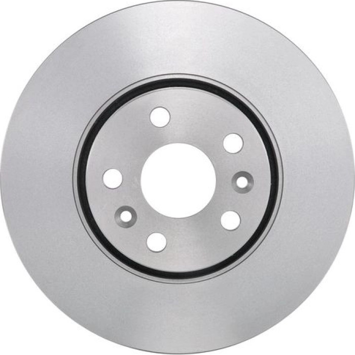 Bosch Bremsscheibe 0 986 479 554 Bosch Bremsscheibe 0 986 479 554