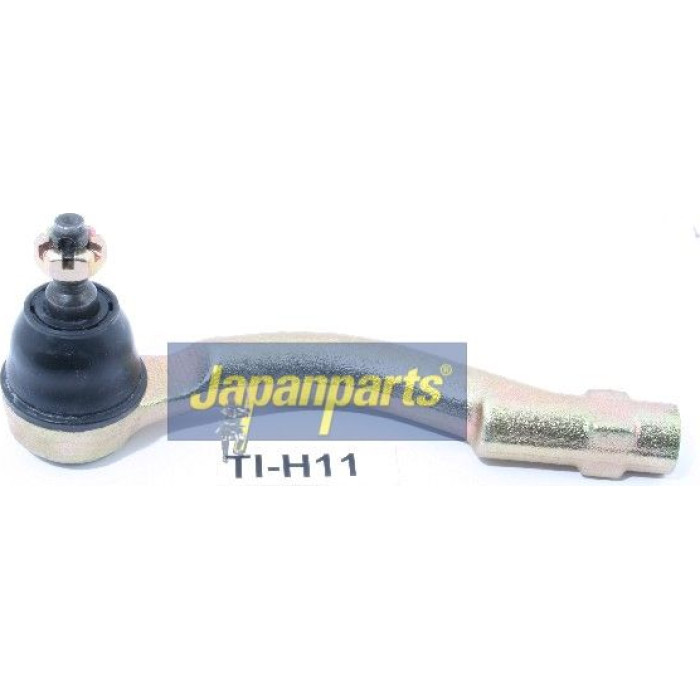 Japanparts Lenkstift TI-H11R Japanparts Lenkstift TI-H11R