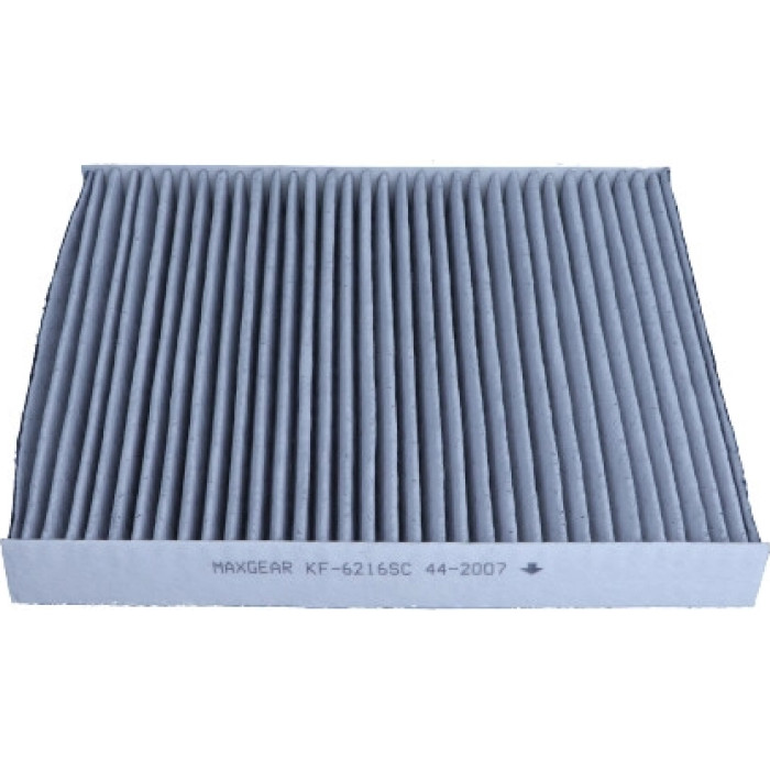 26-1871 MAXGEAR Innenraumfilter KF-6216SC 26-1871 MAXGEAR Innenraumfilter KF-6216SC