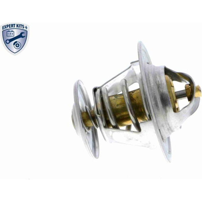Vemo Kühlmittelthermostat V15-99-1987-1 Vemo Kühlmittelthermostat V15-99-1987-1