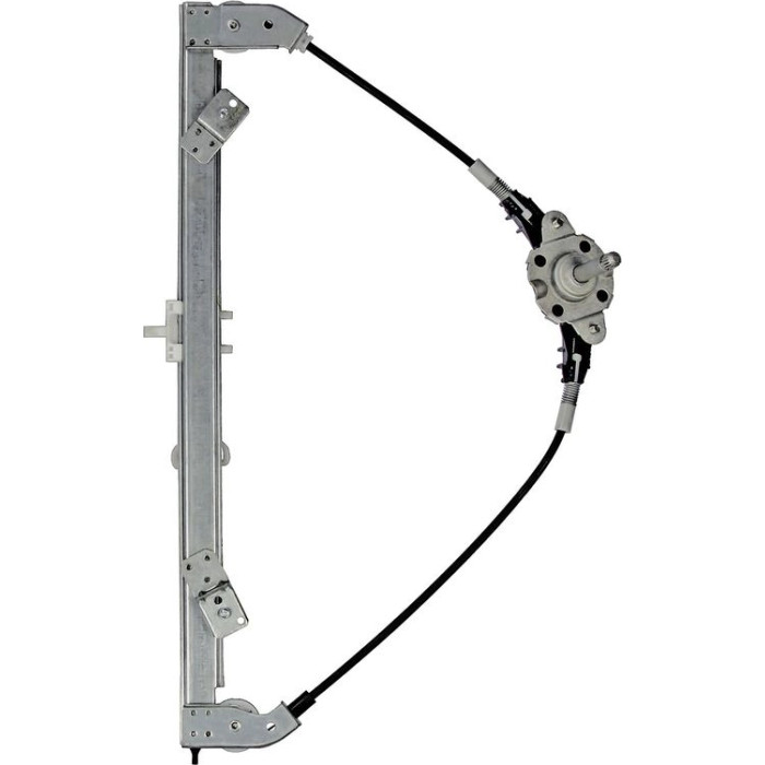 Valeo Fensterheber 851664