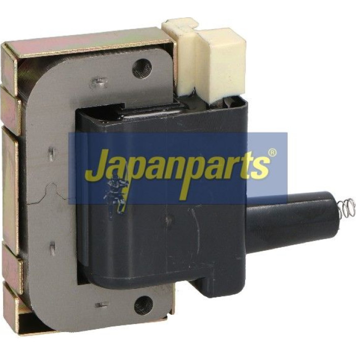 Japanparts Zündspule BO-400 Japanparts Zündspule BO-400