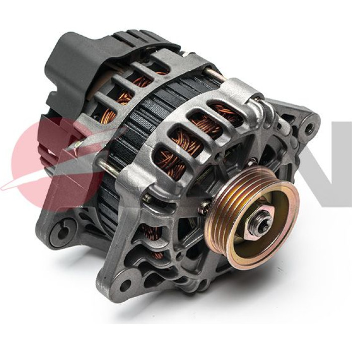JPN Generator 80E0501-JPN JPN Generator 80E0501-JPN