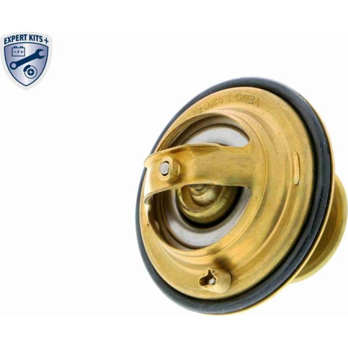 Vemo Kühlmittelthermostat V15-99-2003 Vemo Kühlmittelthermostat V15-99-2003