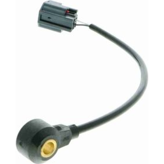 Vemo Klopfsensor V25-72-1090