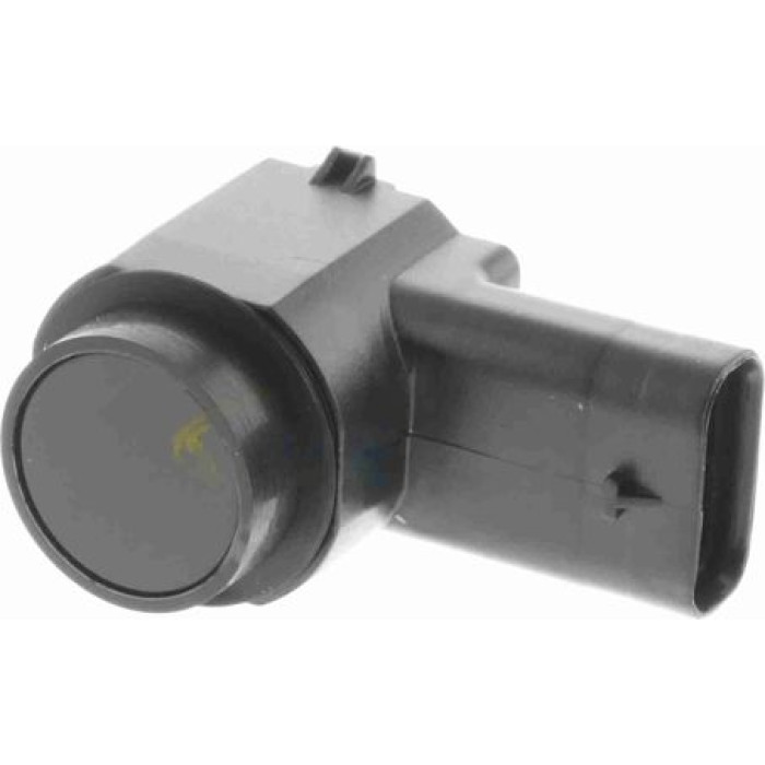 Vemo Parksensor V10-72-1360 Vemo Parksensor V10-72-1360