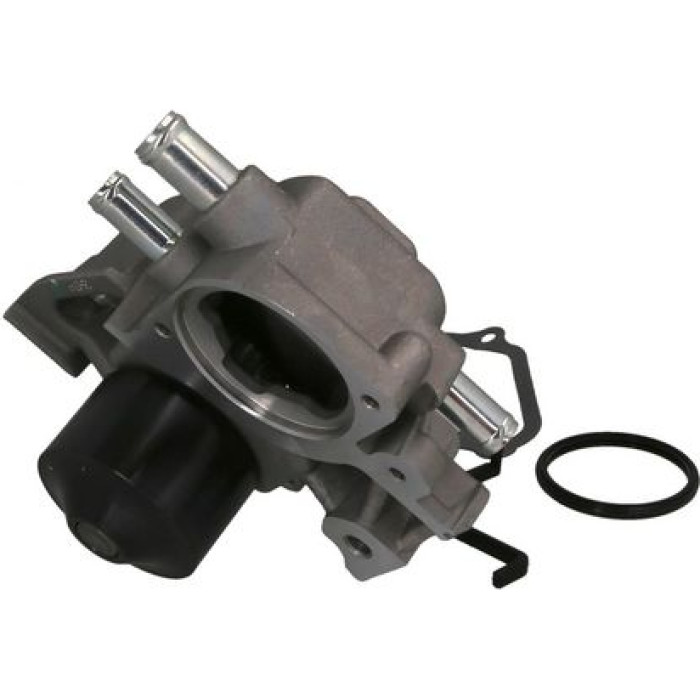 Kamoka Wasserpumpe / Kühlmittelpumpe T0261 Kamoka Wasserpumpe / Kühlmittelpumpe T0261