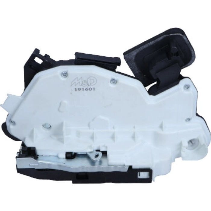 Meat & Doria Türschloss 31383, vorne links – OE Nummer 5K1837015B - l Meat & Doria Türschloss 31383, vorne links – OE Nummer 5K1837015B - l