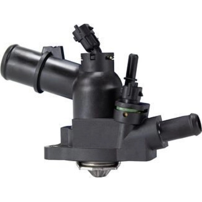 Kennfeldthermostat TM 107 105 Kennfeldthermostat TM 107 105