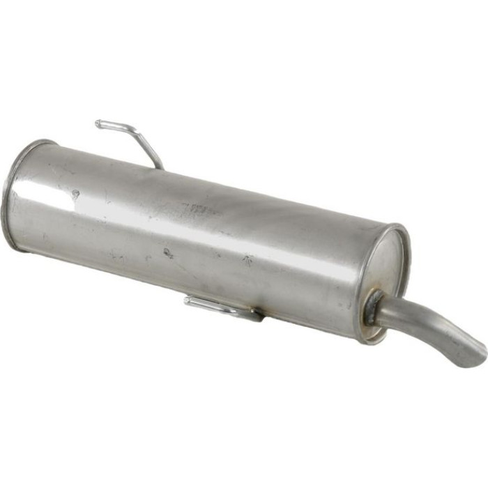 Walker Endschalldämpfer 23475 Walker Endschalldämpfer 23475